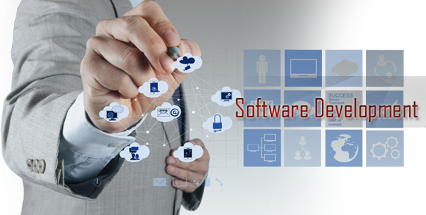 Brilliant Star Softwares Services Brilliant Star Softwares Services