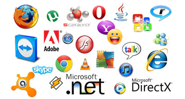 Brilliant Star Apps Service Brilliant Star Apps Service