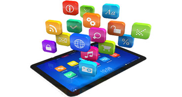 Brilliant Star Softwares Service